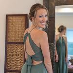 Profile Picture of Jenna Mihalik (@jenna.louise24) on Instagram