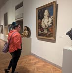 Profile Picture of Elisa Engman (@elisa.engman) on Facebook