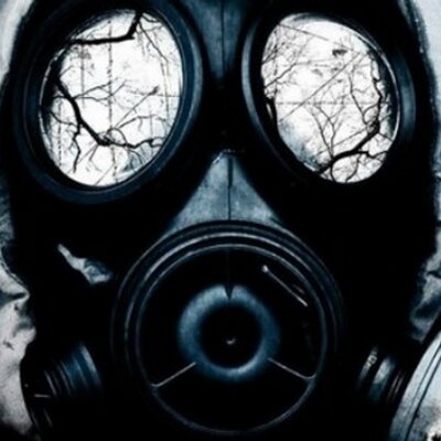 Profile Picture of Dillon Jennings (@DillonJ2004) on Twitter