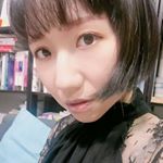 Profile Picture of 孫曼曼 (@sun_cate) on Instagram