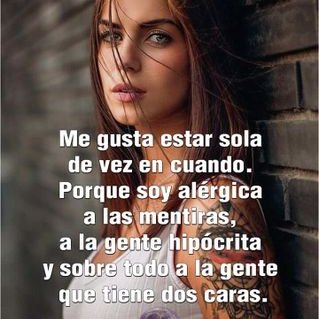 Profile Picture of Arely Yazmin Serrano Fitz (@fitz_arely) on Twitter