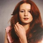 Profile Picture of Maxine Perry (@m.a.x_perry) on Instagram