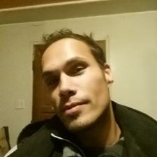 Profile Picture of Jonathan Willett (@JWillett1983) on Twitter