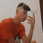 Profile Picture of 𝐅𝐢𝐝𝐞𝐥 𝐒𝐢𝐥𝐯𝐚🐉 (@fideelsiilvaa_) on Instagram