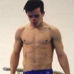 Profile Picture of Isaac Cooper (@isaaccooperfitness) on Instagram