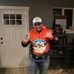 Profile Picture of Jake Rutledge (@jake.rutledge.370) on Facebook