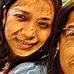 Profile Picture of Ruth Acasio (@ruth.acasio.1) on Facebook