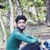 Profile Picture of Vikram Mehta (Babu) (@vikram.mehta.39501789) on Facebook