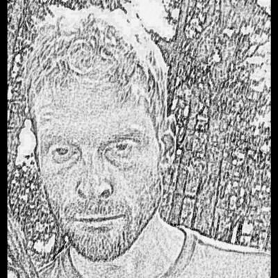 Profile Picture of Joe Acord (@Eskimogoe) on Twitter