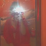 Profile Picture of Jocelyn (@jocelyntobin_) on Instagram