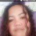 Profile Picture of Wilma Thomas (@wilma.thomas.96155) on Facebook