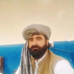 Profile Picture of Akhtar Jan (@Akhtar-Jan) on Facebook