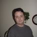 Profile Picture of Clark Holt (@mrclarkholt) on Facebook