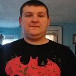 Profile Picture of Austin Domer (@austin.domer.562) on Instagram