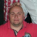 Profile Picture of Steve Burrow (@burrowsteve) on Instagram