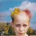 Profile Picture of Richard Lumberjerk Fraser (@richard.l.fraser) on Facebook