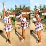 Profile Picture of Joan Flampor (@Joan-Flampor) on Facebook