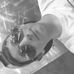 Profile Picture of Chris Manifold (@chris.manifold.75) on Facebook