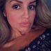 Profile Picture of Vivian Sampson (Vivian Virrey) (@vivian.sampson.73) on Facebook