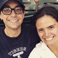 Profile Picture of Catherine Adrian (@catherine-adrian) on Quora