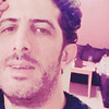 Profile Picture of ahmad murad (@muratadvocate) on Flickr