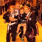 Profile Picture of Graham Philp (@graham636philp) on Instagram