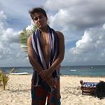 Profile Picture of Steven Allen (@sallen04) on Instagram