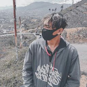 TAUL Kiss Expoler - Youtube Profile Picture of TAUL Kiss Expoler (@taulkissexpoler9007) on Youtube