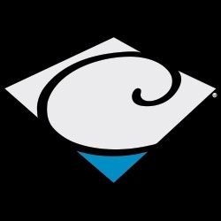 Profile Picture of GetCreativeStudios (@davidgcs) on Pinterest