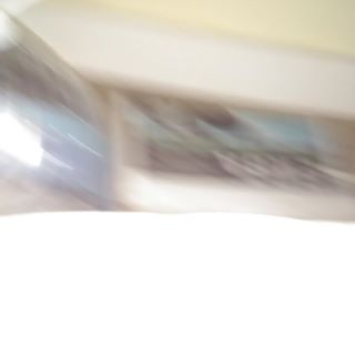 Profile Picture of Scott Keller (@scott.keller.507027) on Facebook