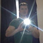 Profile Picture of Michael Ratcliff (@michael.ratcliff) on Instagram