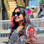 Profile Picture of Hirva Patel (@hirva.a.patel) on Instagram