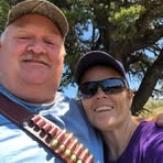 Profile Picture of Chad Harsha (@chad.harsha.5) on Facebook