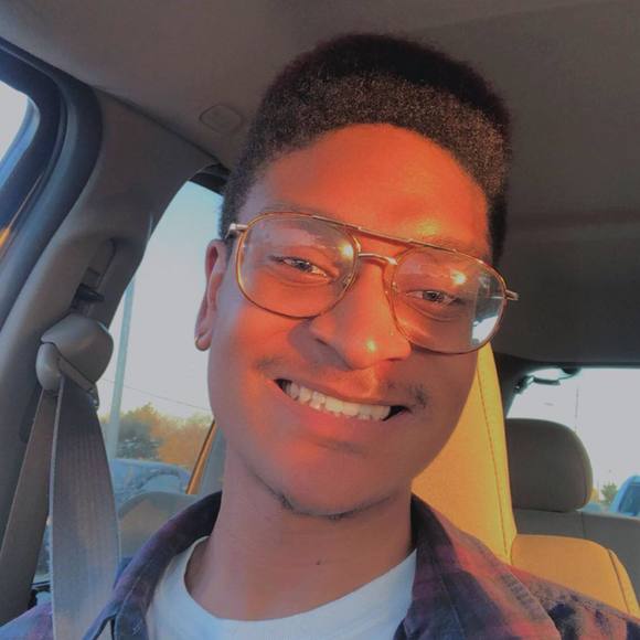 Profile Picture of Timothy Heath (@timothyheath) on Poshmark