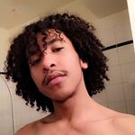 Profile Picture of Tony Rakotondratsima ☾ (@mugi_draws) on Instagram