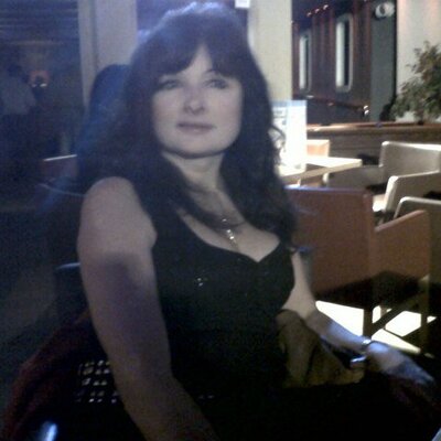 Profile Picture of Wendy Knight (@wendyknight740) on Twitter