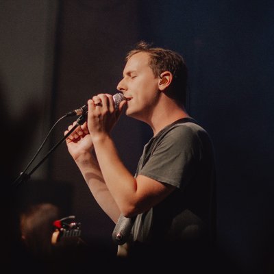 Profile Picture of James Younger (@jimiyounger) on Twitter