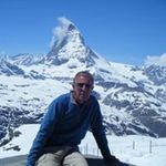 Profile Picture of Jim Fenton (@jim_fenton) on Instagram