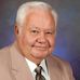Profile Picture of Keith Tabor (@keith.tabor.790) on Facebook