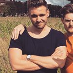 Profile Picture of Tim Lindqvist (@lindqvisttim) on Instagram