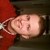 Profile Picture of Daniel Honeycutt (@HCuttDrummer12) on Twitter