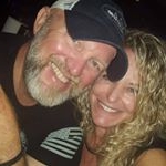 Profile Picture of Cindy Cook Eannarino (@sunnycin66) on Instagram