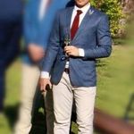 Profile Picture of Brian Frost (@brianfrost.th) on Instagram
