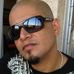 Profile Picture of Rudy Fisher (@rudy.fisher.14) on Facebook
