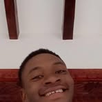 Profile Picture of Raymond Isaac (@Raymond-Isaac) on Facebook