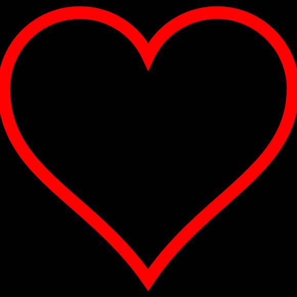 Profile Picture of Miles Prestia (@hey_itzmiles) on Poshmark