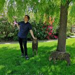 Profile Picture of Robin Steiner (@robin481) on Instagram