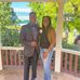 Profile Picture of Jessica Boyer (@jessica.boyer.58511) on Facebook
