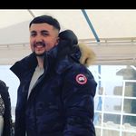 Profile Picture of Danny Lockwood (@danny_lockwood) on Instagram