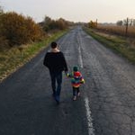 Profile Picture of Alexandr Romanko (@romanko_alex) on Instagram